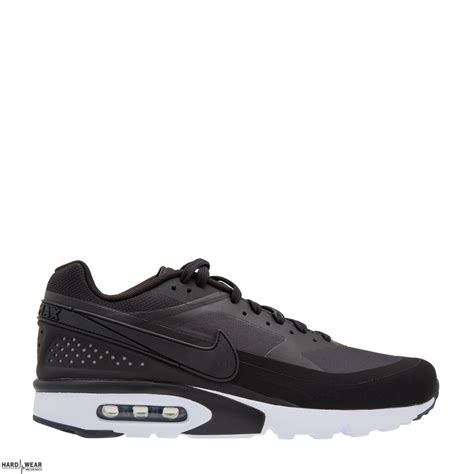 nike air max classic zwart|nike air max classic women's.